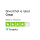 SilverChef Canada - Hospitality Finance