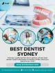 Macleay Dental