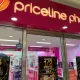 Priceline Pharmacy