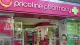 Priceline Pharmacy