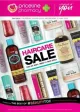 Priceline Pharmacy