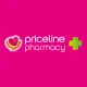 Priceline Pharmacy