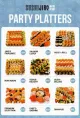 Sushi Jiro