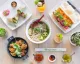Pho Saigon 1