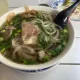 Pho Saigon 1