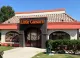 Little Caesars