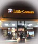 Little Caesars