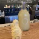 Rachel's Ginger Beer - University Village