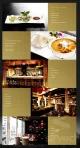 Noi Thai Cuisine