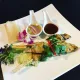 Noi Thai Cuisine