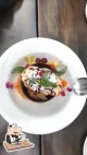 Noi Thai Cuisine