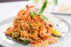 Noi Thai Cuisine