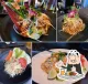 Noi Thai Cuisine