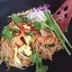 Noi Thai Cuisine