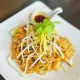 Noi Thai Cuisine
