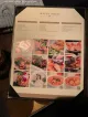 Noi Thai Cuisine