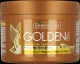 Golden Oil