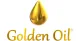 Golden Oil