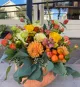 The Creemore Flower Company