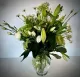 The Creemore Flower Company