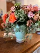 The Creemore Flower Company