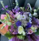 The Creemore Flower Company