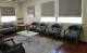 Mystic Pointe Dental