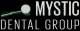 Mystic Pointe Dental