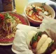 Satay Brothers