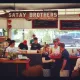 Satay Brothers