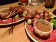 Satay Brothers