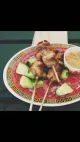 Satay Brothers