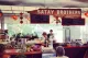 Satay Brothers