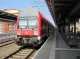 Modellbahn Schaft