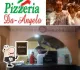 Pizzeria da Angelo