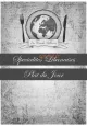Du Monde Ailleurs