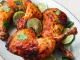 Star Tandoori