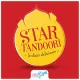 Star Tandoori