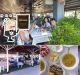 Molos Fish Resto