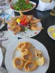 Molos Fish Resto