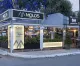 Molos Fish Resto