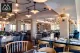 Molos Fish Resto