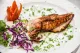 Molos Fish Resto