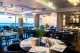 Molos Fish Resto
