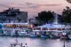 Molos Fish Resto