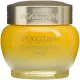 L'Occitane