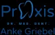 Praxis Dr. med. dent. Anke Griebel