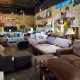 Simply Austin Furniture