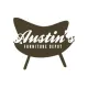 Simply Austin Furniture