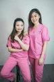 ProSmile Clinic